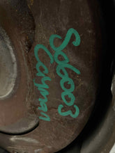 Load image into Gallery viewer, Transmission  PORSCHE CAYMAN 2007 - NW424087
