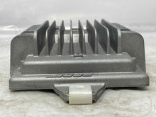 Load image into Gallery viewer, Radio GMC Yukon 2008 - NW135079
