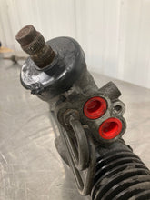 Load image into Gallery viewer, Steering Gear Rack  PORSCHE CAYMAN 2007 - NW424053
