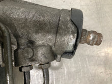 Load image into Gallery viewer, Steering Gear Rack  PORSCHE CAYMAN 2007 - NW424053
