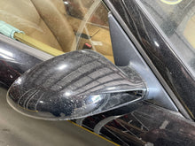 Load image into Gallery viewer, Side View Door Mirror  PORSCHE CAYMAN 2007 - NW423816
