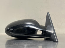 Load image into Gallery viewer, Side View Door Mirror  PORSCHE CAYMAN 2007 - NW423816
