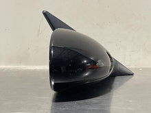 Load image into Gallery viewer, Side View Door Mirror  PORSCHE CAYMAN 2007 - NW423816
