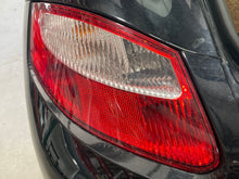 Load image into Gallery viewer, Tail Lamp Light  PORSCHE CAYMAN 2007 - NW424081
