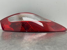 Load image into Gallery viewer, Tail Lamp Light  PORSCHE CAYMAN 2007 - NW424081
