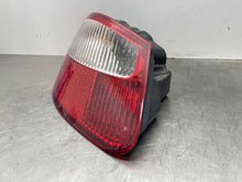 Load image into Gallery viewer, Tail Lamp Light  PORSCHE CAYMAN 2007 - NW424081
