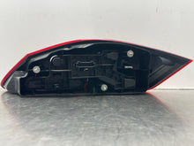 Load image into Gallery viewer, Tail Lamp Light  PORSCHE CAYMAN 2007 - NW424081

