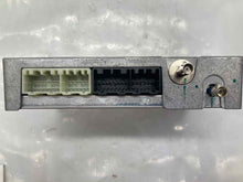 Load image into Gallery viewer, ONSTAR CONTROL MODULE COMPUTER Enclave Escalade Escalade ESV 07-09 - NW27199
