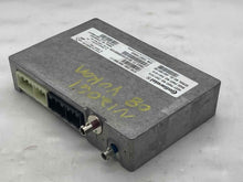 Load image into Gallery viewer, ONSTAR CONTROL MODULE COMPUTER Enclave Escalade Escalade ESV 07-09 - NW27199
