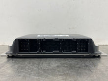 Load image into Gallery viewer, ECU ECM Computer  PORSCHE CAYMAN 2007 - NW423830
