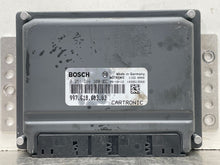 Load image into Gallery viewer, ECU ECM Computer  PORSCHE CAYMAN 2007 - NW423830
