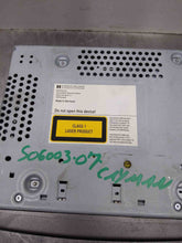 Load image into Gallery viewer, Radio  PORSCHE CAYMAN 2007 - NW424001
