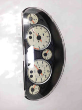 Load image into Gallery viewer, Speedometer Cluster Mazda Miata 2003 03 2004 04 05 - NW160931

