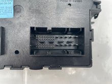 Load image into Gallery viewer, Computer  PORSCHE CAYMAN 2007 - NW423785

