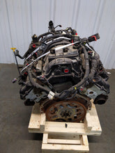 Load image into Gallery viewer, Engine Motor  DODGE 1500 PICKUP 2015 - NW421815
