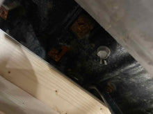 Load image into Gallery viewer, Engine Motor  DODGE 1500 PICKUP 2015 - NW421815
