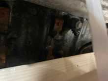 Load image into Gallery viewer, Engine Motor  DODGE 1500 PICKUP 2015 - NW421815
