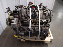 Load image into Gallery viewer, Engine Motor  DODGE 1500 PICKUP 2015 - NW421815
