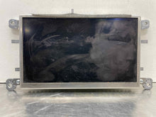 Load image into Gallery viewer, INFO SCREEN Audi A4 A5 Allroad Q5 S4 S5 SQ5 2008-2015 - NW423429
