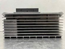 Load image into Gallery viewer, AMPLIFIER Audi A4 S4 2009 09 2012 12 - NW423516
