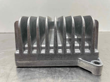 Load image into Gallery viewer, AMPLIFIER Audi A4 S4 2009 09 2012 12 - NW423516
