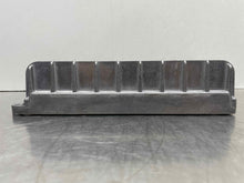 Load image into Gallery viewer, AMPLIFIER Audi A4 S4 2009 09 2012 12 - NW423516
