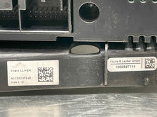 Load image into Gallery viewer, FRONT TEMPERATURE CONTROLS Audi A4 A5 Q5 S4 S5 08 09 10 11 12 - NW423408
