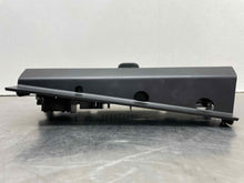 Load image into Gallery viewer, FRONT TEMPERATURE CONTROLS Audi A4 A5 Q5 S4 S5 08 09 10 11 12 - NW423408
