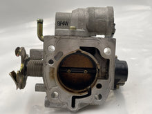 Load image into Gallery viewer, THROTTLE BODY Mazda Miata 1999 99 00 01 02 03 - 05 Auto - NW178289
