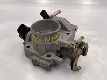 Load image into Gallery viewer, THROTTLE BODY Mazda Miata 1999 99 00 01 02 03 - 05 Auto - NW178289
