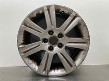 Load image into Gallery viewer, WHEEL RIM A4 09 10 11 17x7-1/2 - NW423680
