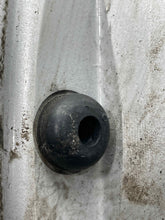 Load image into Gallery viewer, WHEEL RIM A4 09 10 11 17x7-1/2 - NW423680
