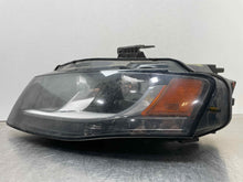 Load image into Gallery viewer, HEADLIGHT LAMP ASSEMBLY Audi A4 09 10 11 12 Left - NW423414

