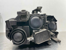 Load image into Gallery viewer, HEADLIGHT LAMP ASSEMBLY Audi A4 09 10 11 12 Left - NW423414
