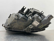 Load image into Gallery viewer, HEADLIGHT LAMP ASSEMBLY Audi A4 09 10 11 12 Left - NW423414
