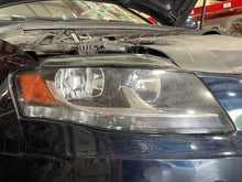 Load image into Gallery viewer, HEADLIGHT LAMP ASSEMBLY Audi A4 09 10 11 12 Right - NW423415
