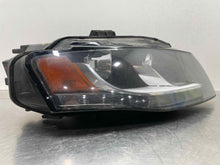 Load image into Gallery viewer, HEADLIGHT LAMP ASSEMBLY Audi A4 09 10 11 12 Right - NW423415
