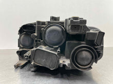 Load image into Gallery viewer, HEADLIGHT LAMP ASSEMBLY Audi A4 09 10 11 12 Right - NW423415
