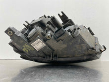 Load image into Gallery viewer, HEADLIGHT LAMP ASSEMBLY Audi A4 09 10 11 12 Right - NW423415
