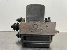 Load image into Gallery viewer, ABS ANTI-LOCK BRAKE PUMP Audi A4 S4 2009 09 2010 10 - NW423153

