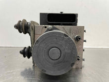 Load image into Gallery viewer, ABS ANTI-LOCK BRAKE PUMP Audi A4 S4 2009 09 2010 10 - NW423153
