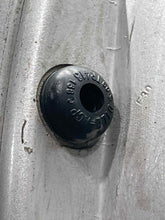 Load image into Gallery viewer, WHEEL RIM A4 09 10 11 17x7-1/2 - NW423682
