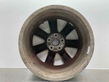 Load image into Gallery viewer, WHEEL RIM A4 09 10 11 17x7-1/2 - NW423682
