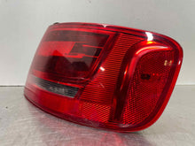 Load image into Gallery viewer, OUTER TAIL LIGHT LAMP A4 S4 2009 09 2010 10 2011 11 2012 12 Right - NW423629
