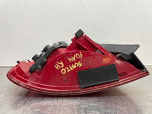 Load image into Gallery viewer, OUTER TAIL LIGHT LAMP A4 S4 2009 09 2010 10 2011 11 2012 12 Right - NW423629
