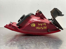 Load image into Gallery viewer, OUTER TAIL LIGHT LAMP A4 S4 2009 09 2010 10 2011 11 2012 12 Left - NW423630
