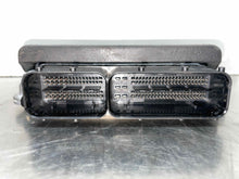 Load image into Gallery viewer, ECU ECM COMPUTER Audi A4 A5 2010 10 - NW423281
