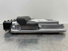Load image into Gallery viewer, ECU ECM COMPUTER Audi A4 A5 2010 10 - NW423281
