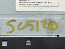 Load image into Gallery viewer, RADIO Audi A4 S4 2012 12 - NW423517
