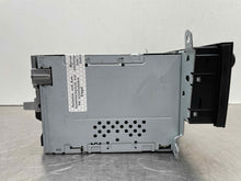 Load image into Gallery viewer, RADIO Audi A4 S4 2012 12 - NW423517

